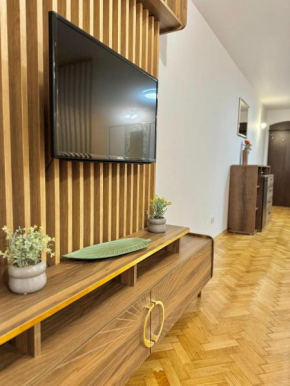 Blancris Studio Braşov
